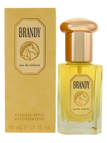 Brandy Parfums Brandy