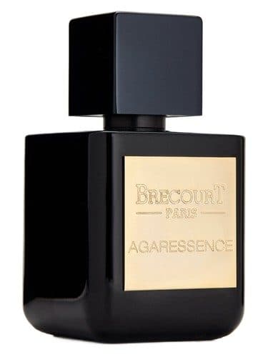 Brecourt Agaressence
