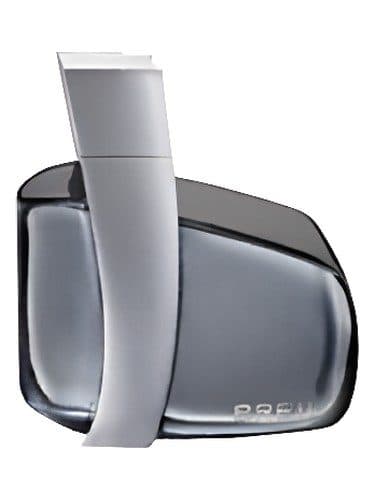 Breil Milano Breil Milano Fragrance for Man