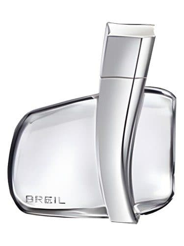 Breil Milano Breil Milano Fragrance for Woman