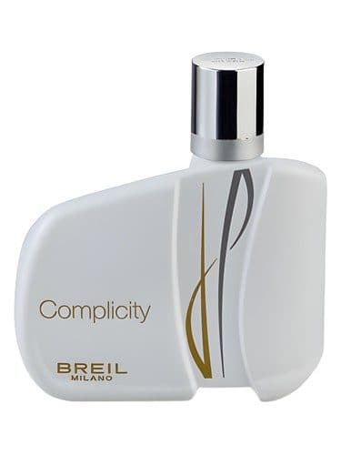 Breil Milano Complicity for Her