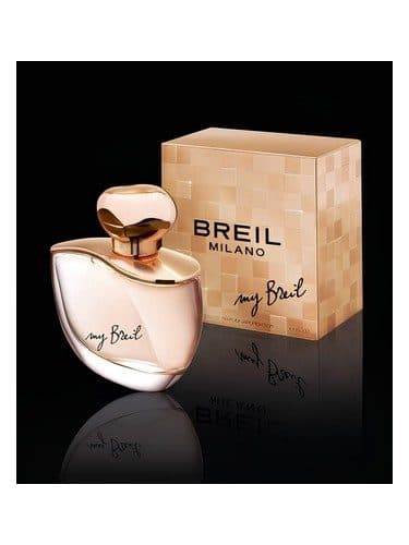 Breil Milano My Breil