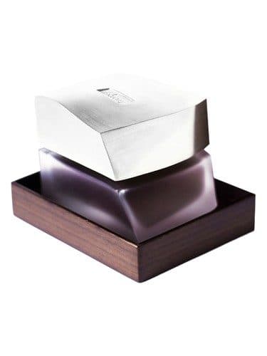 Brioni Brioni Extrait