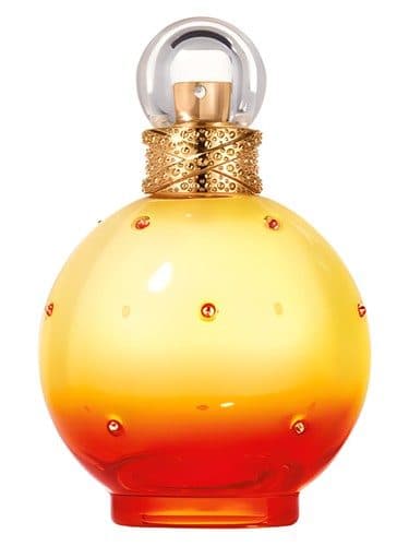 Britney Spears Blissful Fantasy