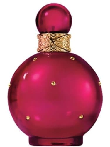 Britney Spears Fantasy Intense