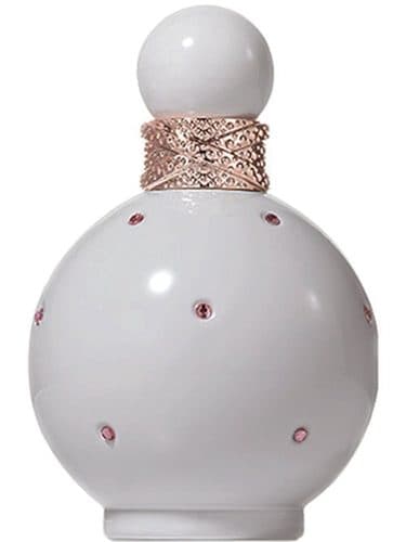 Britney Spears Fantasy Intimate Edition
