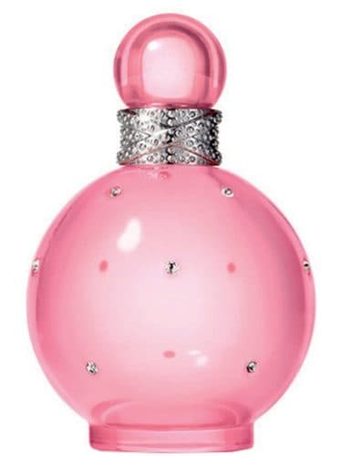 Britney Spears Fantasy Sheer