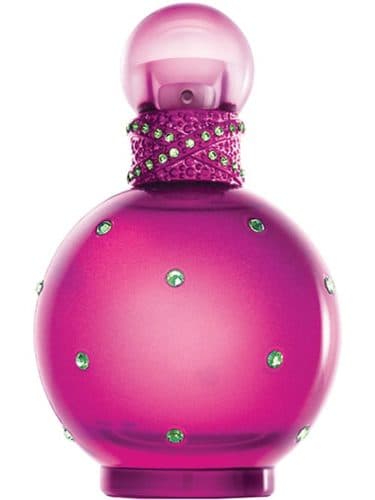 Britney Spears Fantasy