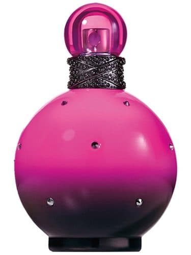 Britney Spears Rocker Femme Fantasy