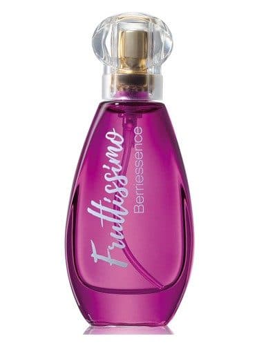 Brocard Berriessence