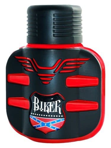 Brocard Biker Sport