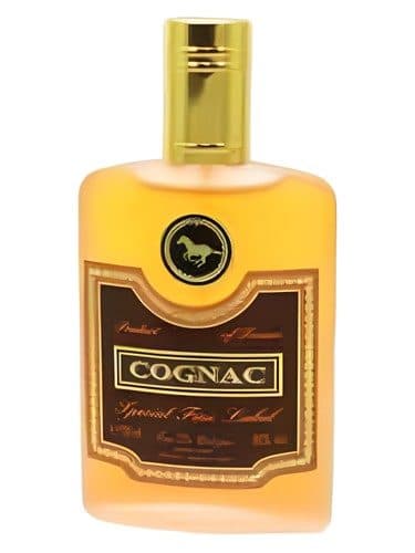 Brocard Cognac