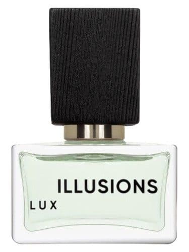 Brocard Lux