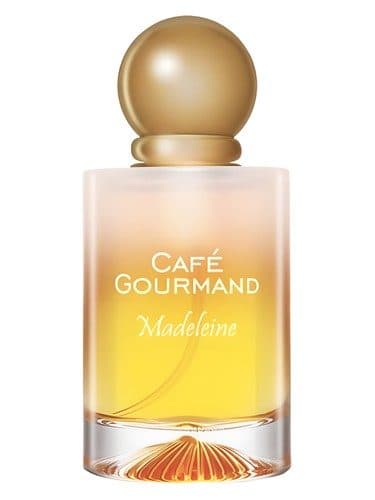 Brocard Madeleine