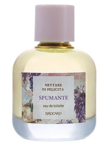Brocard Spumante