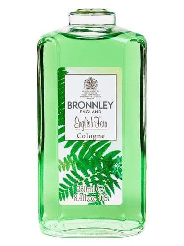 Bronnley English Fern