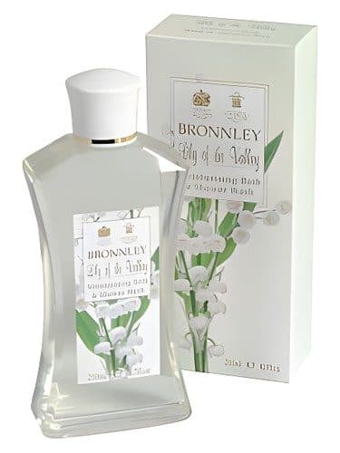 Bronnley Lily of the Valley