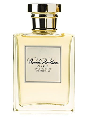 Brooks Brothers Classic Cologne