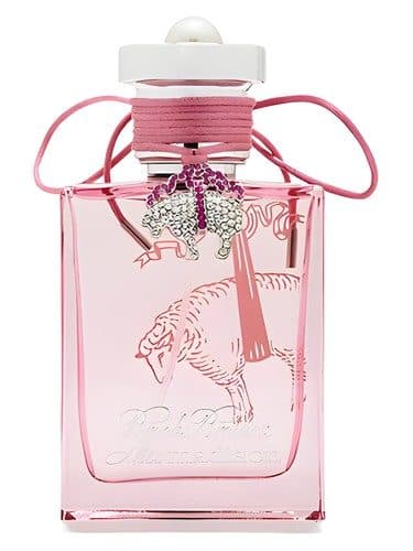 Brooks Brothers Miss Madison