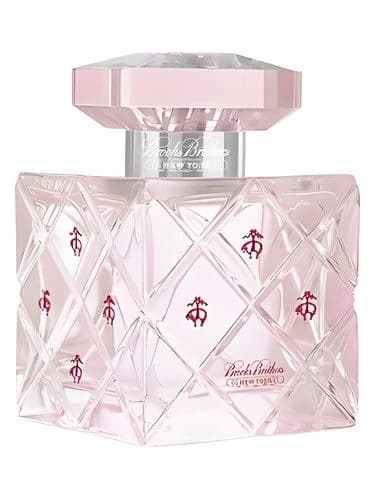 Brooks Brothers New York for Ladies