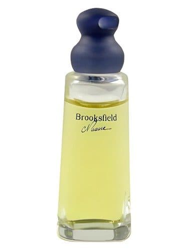 Brooksfield Nuance