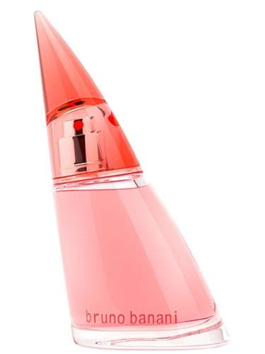 Bruno Banani Absolute Woman