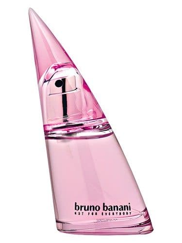 Bruno Banani Bruno Banani Woman