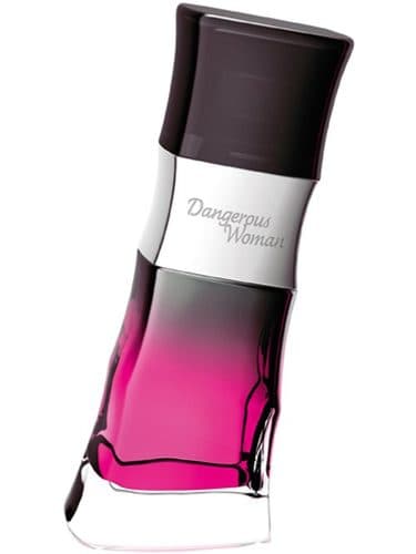 Bruno Banani Dangerous Woman