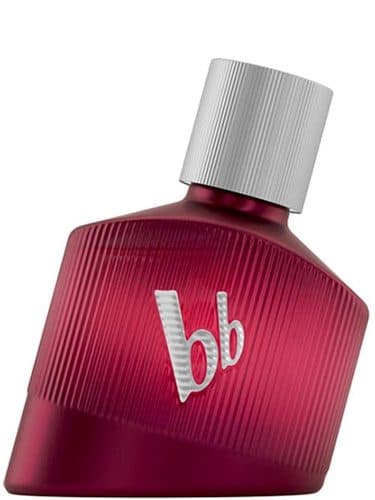 Bruno Banani Loyal Man