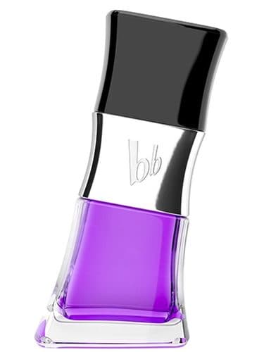 Bruno Banani Magic Woman