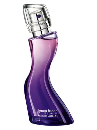 Bruno Banani Magic Women