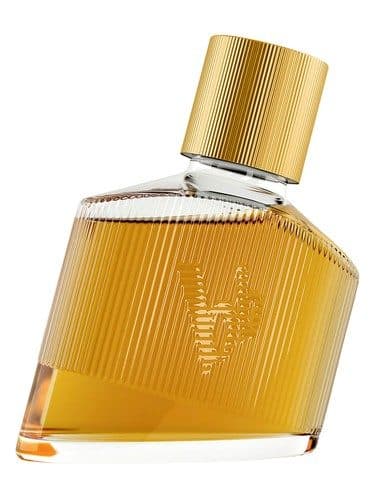 Bruno Banani Man S Best