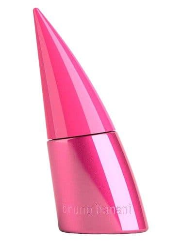 Bruno Banani No Limits Woman