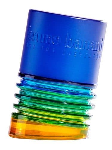 Bruno Banani Pride Edition Man