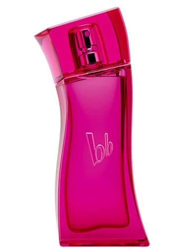 Bruno Banani Pure Woman