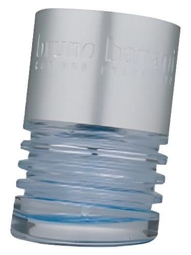 Bruno Banani Scent From Heaven