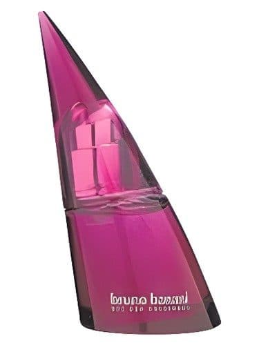 Bruno Banani Scent From Hell