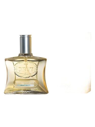 Brut Parfums Prestige Brut Instinct