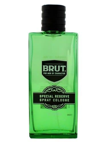 Brut Parfums Prestige Brut Special Reserve