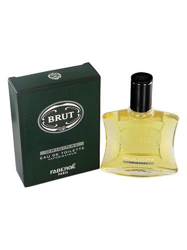 Brut Parfums Prestige Brut