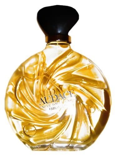 Brut Parfums Prestige Faberge Audace