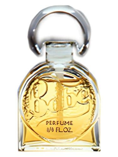 Brut Parfums Prestige Faberge Babe