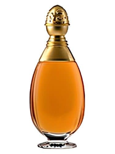 Brut Parfums Prestige Faberge Imperial