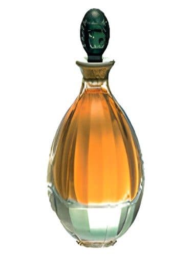 Brut Parfums Prestige Faberge Princess Grace de Monaco