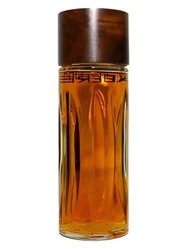 Brut Parfums Prestige Faberge Woodhue