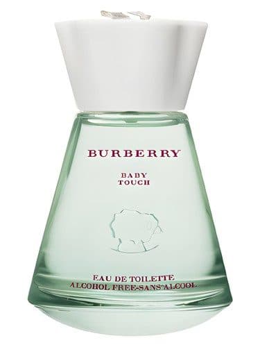Burberry Baby Touch