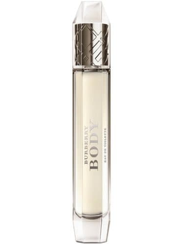 Burberry Body Eau de Toilette