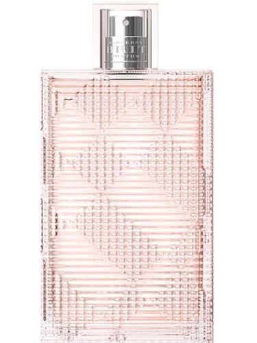 Burberry Brit Rhythm for Her Floral