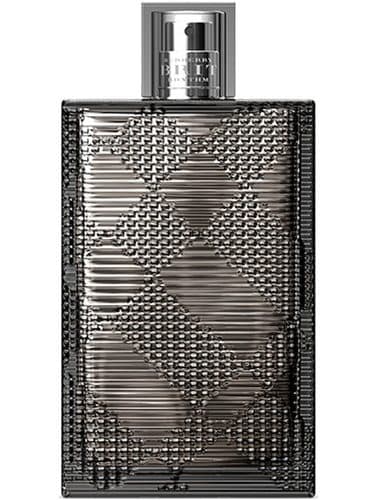 Burberry Brit Rhythm for Him Intense