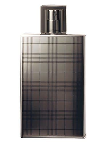 Burberry Burberry Brit New Year Edition Pour Homme